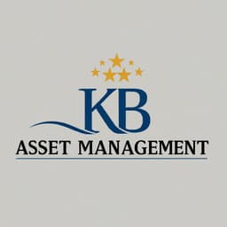 KB Cloud Logo